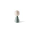 Настільна лампа Boom Table Lamp 8479 Tide (8479V6)1